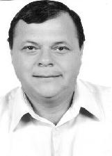 Foto de CLALDECIR CLAITON BRIANTE