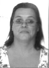 Foto de CLEUSA MARIA PINHO NOGUEIRA BORGHETTI