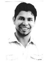 Foto de EDIMILSON EVANGELISTA DE SOUZA