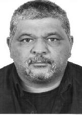 Foto de EDSON CAMILO FERREIRA GOUVEA
