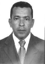 Foto de EDSON PEDRO DOS SANTOS