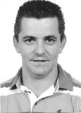 Foto de ERISMAR SOARES CLEMENTINO