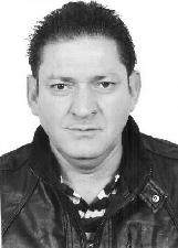 Foto de GILMAR MOREIRA