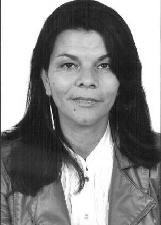 Foto de IVANI FEITOSA SANTOS