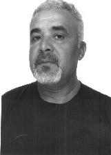 Foto de JOSÉ MAURO DA SILVA