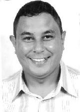 Foto de MANOEL DIAS PAIS FILHO