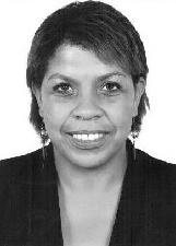 Foto de MARCIA CESAR DA SILVA COSTA