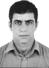 Foto de ROGER SOARES DO NASCIMENTO