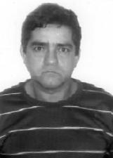 Foto de GILMAR CRISTOVAO