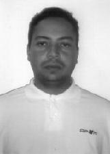 Foto de JOAQUIM GUILHERME GONÇALVES JUNIOR
