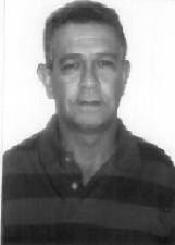 Foto de LEONILDO DE CAMARGO