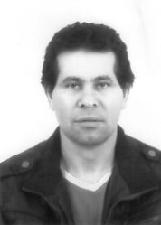 Foto de PAULO SERGIO DE BORBA