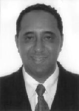 Foto de RONALDO GONÇALVES PEREIRA