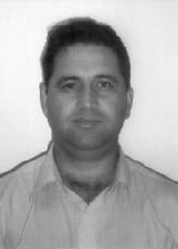 Foto de IVAN DE CAMARGO SOARES