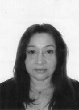 Foto de ANTONIA HONORATO SOUSA ALEXANDRE