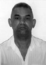 Foto de ARLINDO GOMES CARNEIRO