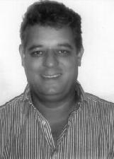 Foto de CLODOALDO ANTONIO BRAZ