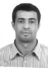Foto de CRISTIANO PAULO DA SILVA