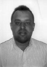 Foto de FLAVIO LUCIANO DE ANDRADE