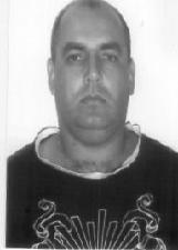 Foto de HENRIQUE EZEQUIEL RIBEIRO NETO