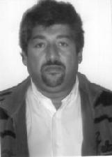Foto de JOSE CARLOS FERREIRA DA SILVA