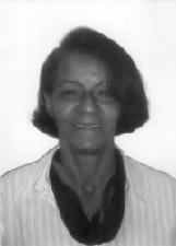 Foto de VERA DA LUZ NASCIMENTO LOPES