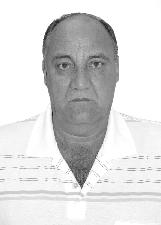 Foto de FRANCISCO ANTONIO MERLOTO