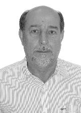 Foto de Antonio Carlos Angeleli