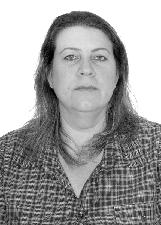 Foto de CLAUDIA LIZETE MENOCHELLI ZARRATIM DE LIMA