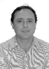 Foto de EDIVALDO ANTONIO CYPRIANI