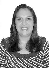 Foto de FERNANDA DANIELA QUEIROZ