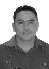Foto de FRANCISCO VIEIRA DE SOUSA