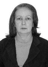 Foto de HILDA DAS GRAÇAS FORTINI