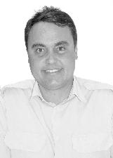 Foto de JOSE JUNIOR BEGIATO