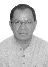 Foto de JOSIMAR RODRIGUES DE FRANÇA