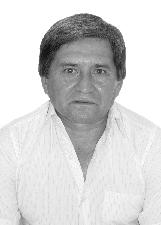 Foto de LUIZ MAURO CHAGAS