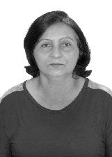 Foto de MARIA REGINA DA SILVA FERREIRA