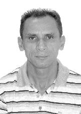 Foto de ORISMAR CAROLINO DE SOUZA