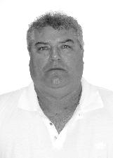 Foto de OSVALDO FRANCISCO MERLOTO