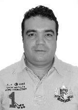 Foto de SANDRO DE ALIXANDRE