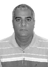 Foto de VALDINEI APARECIDO DOS SANTOS
