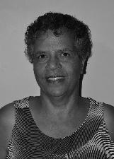 Foto de APARECIDA BASILIO DA ROCHA