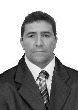 Foto de CARLOS CÂNDIDO DA SILVA
