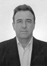 Foto de Fernando César Paduveze