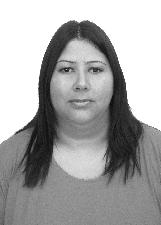 Foto de GIULIANA APARECIDA TRISTÃO DA SILVA