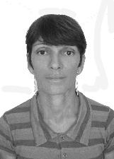 Foto de JACIRA MARIA MARTINS DA SILVA