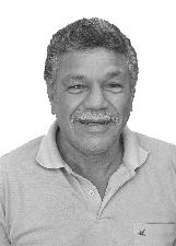 Foto de JOSINO BATISTA AZEVEDO