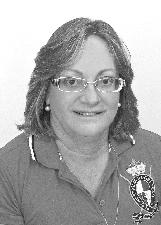 Foto de LUCIA MARIA BERTELLI FERNANDES CLEMENTE