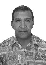 Foto de REINALDO MANOEL FACHO
