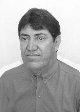 Foto de ROBÉRIO JOSÉ DAS NEVES